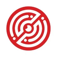Obsurv Technologies
