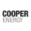 Cooper Energy Cooper Energy