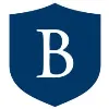 Buckley Law P.C. Buckley Law P.C.