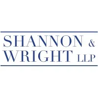 Shannon & Wright LLP