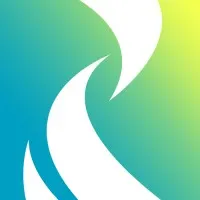 Grupo Energisa email format