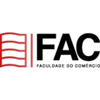 Faculdade do Comércio