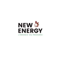 NEW ENERGY Metz