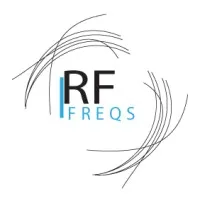 RF Freqs