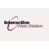 Interactive Webstation