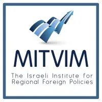 Mitvim - The Israeli Institute for Regional Foreign Policies