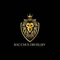 Bacchus Distillery email format
