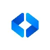 BTB (BestToolBars) BTB (BestToolBars)