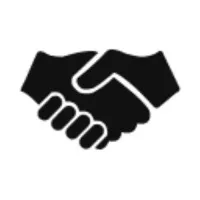 Local Plumber and HVAC