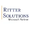 Ritter Solutions Ritter Solutions