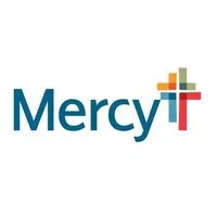 Perry County Health System