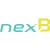 NexB NexB