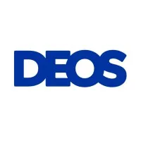 DEOS Group