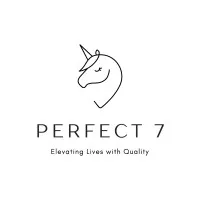 Perfect 7 Singapore & Malaysia