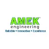 AMEK Engineering AMEK Engineering