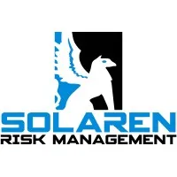 Solaren Risk Management