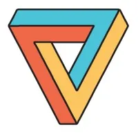 Robot Vision and Learning Lab @ UofT