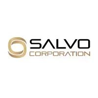 Salvo Corporation Trading LLC