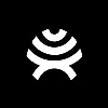Synaptive Medical Synaptive Medical