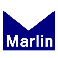 Marlin