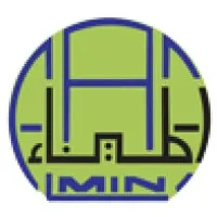 Al Mina Group مجموعة الميناء Al Mina Group مجموعة الميناء