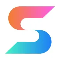 SipnoTech