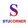 STUCORNER STUCORNER