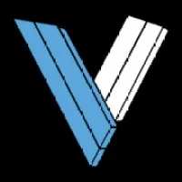VITA