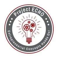 Project ECHO (Entrepreneurial Concepts Hands On!)