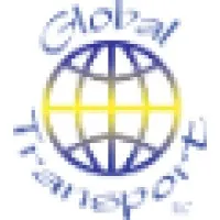 Global Transport, LLC