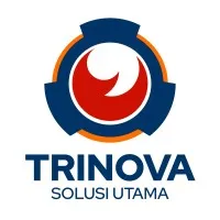 Trinova Solusi Utama