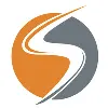 SiMaxTech Pvt Ltd SiMaxTech Pvt Ltd