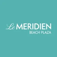 Le Meridien Beach Plaza - Monaco