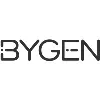 Bygen Bygen