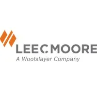 Lee C. Moore, A Woolslayer Company