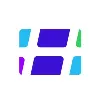 Applied Computer Services Company (HASIB)