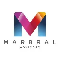 Marbral Advisory email format