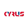 Cyrus Automation India Limited
