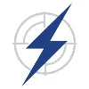 Flying Aces Enterprises & Consulting Flying Aces Enterprises & Consulting