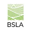 BSLA/Boston Society of Landscape Architects BSLA/Boston Society of Landscape Architects