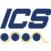 ICS Corporation ICS Corporation