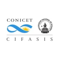 CIFASIS (CONICET-UNR) CIFASIS (CONICET-UNR)