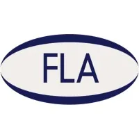 Finance & Leasing Association