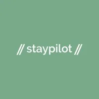 Staypilot