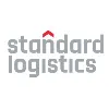 Standard Logistics Standard Logistics