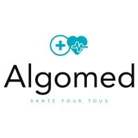 Algomed Solutions clinics