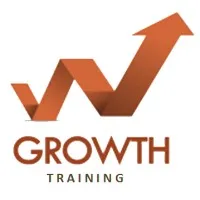 Growth Trainings