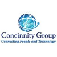 Concinnity Group