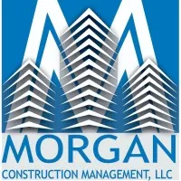 Morgan Construction Management
