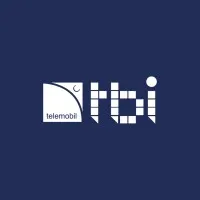 TBI - Telemobil